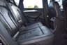 USED 2009 09 AUDI Q5 2.0 TDI QUATTRO DPF S LINE 5d 168 BHP JUST ARRIVED PLEASE CALL.