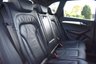 USED 2009 09 AUDI Q5 2.0 TDI QUATTRO DPF S LINE 5d 168 BHP JUST ARRIVED PLEASE CALL.