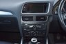 USED 2009 09 AUDI Q5 2.0 TDI QUATTRO DPF S LINE 5d 168 BHP JUST ARRIVED PLEASE CALL.
