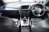 USED 2009 09 AUDI Q5 2.0 TDI QUATTRO DPF S LINE 5d 168 BHP JUST ARRIVED PLEASE CALL.