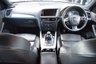 USED 2009 09 AUDI Q5 2.0 TDI QUATTRO DPF S LINE 5d 168 BHP JUST ARRIVED PLEASE CALL.