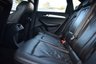 USED 2009 09 AUDI Q5 2.0 TDI QUATTRO DPF S LINE 5d 168 BHP JUST ARRIVED PLEASE CALL.