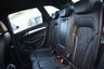 USED 2009 09 AUDI Q5 2.0 TDI QUATTRO DPF S LINE 5d 168 BHP JUST ARRIVED PLEASE CALL.