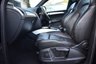USED 2009 09 AUDI Q5 2.0 TDI QUATTRO DPF S LINE 5d 168 BHP JUST ARRIVED PLEASE CALL.