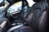 USED 2009 09 AUDI Q5 2.0 TDI QUATTRO DPF S LINE 5d 168 BHP JUST ARRIVED PLEASE CALL.
