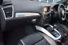 USED 2009 09 AUDI Q5 2.0 TDI QUATTRO DPF S LINE 5d 168 BHP JUST ARRIVED PLEASE CALL.