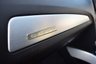USED 2009 09 AUDI Q5 2.0 TDI QUATTRO DPF S LINE 5d 168 BHP JUST ARRIVED PLEASE CALL.