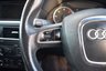 USED 2009 09 AUDI Q5 2.0 TDI QUATTRO DPF S LINE 5d 168 BHP JUST ARRIVED PLEASE CALL.