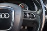USED 2009 09 AUDI Q5 2.0 TDI QUATTRO DPF S LINE 5d 168 BHP JUST ARRIVED PLEASE CALL.