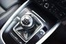 USED 2009 09 AUDI Q5 2.0 TDI QUATTRO DPF S LINE 5d 168 BHP JUST ARRIVED PLEASE CALL.