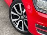 USED 2014 64 VOLKSWAGEN GOLF 2.0 GT TDi (NAV) 5dr - UPGRADE ALLOYS 