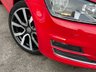 USED 2014 64 VOLKSWAGEN GOLF 2.0 GT TDi (NAV) 5dr - UPGRADE ALLOYS 