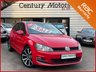 USED 2014 64 VOLKSWAGEN GOLF 2.0 GT TDi (NAV) 5dr - UPGRADE ALLOYS 