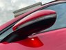 USED 2014 64 VOLKSWAGEN GOLF 2.0 GT TDi (NAV) 5dr - UPGRADE ALLOYS 