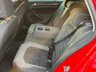 USED 2014 64 VOLKSWAGEN GOLF 2.0 GT TDi (NAV) 5dr - UPGRADE ALLOYS 