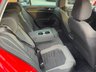 USED 2014 64 VOLKSWAGEN GOLF 2.0 GT TDi (NAV) 5dr - UPGRADE ALLOYS 