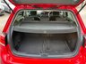 USED 2014 64 VOLKSWAGEN GOLF 2.0 GT TDi (NAV) 5dr - UPGRADE ALLOYS 