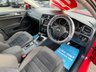USED 2014 64 VOLKSWAGEN GOLF 2.0 GT TDi (NAV) 5dr - UPGRADE ALLOYS 