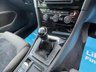 USED 2014 64 VOLKSWAGEN GOLF 2.0 GT TDi (NAV) 5dr - UPGRADE ALLOYS 