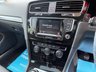 USED 2014 64 VOLKSWAGEN GOLF 2.0 GT TDi (NAV) 5dr - UPGRADE ALLOYS 