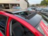 USED 2014 64 VOLKSWAGEN GOLF 2.0 GT TDi (NAV) 5dr - UPGRADE ALLOYS 