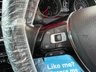 USED 2014 64 VOLKSWAGEN GOLF 2.0 GT TDi (NAV) 5dr - UPGRADE ALLOYS 