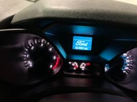 USED 2018 18 FORD TRANSIT CONNECT | NO 07 | 1.5 200 P/V 74 BHP 