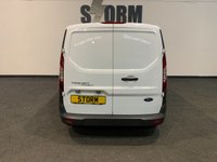 USED 2018 18 FORD TRANSIT CONNECT | NO 07 | 1.5 200 P/V 74 BHP 
