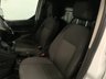 USED 2018 18 FORD TRANSIT CONNECT | NO 07 | 1.5 200 P/V 74 BHP 