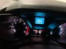 USED 2018 18 FORD TRANSIT CONNECT | NO 07 | 1.5 200 P/V 74 BHP 