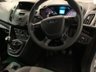 USED 2018 18 FORD TRANSIT CONNECT | NO 07 | 1.5 200 P/V 74 BHP 