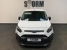 USED 2018 18 FORD TRANSIT CONNECT | NO 07 | 1.5 200 P/V 74 BHP 
