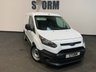 USED 2018 18 FORD TRANSIT CONNECT | NO 07 | 1.5 200 P/V 74 BHP 