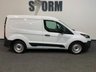 USED 2018 18 FORD TRANSIT CONNECT | NO 07 | 1.5 200 P/V 74 BHP 