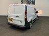 USED 2018 18 FORD TRANSIT CONNECT | NO 07 | 1.5 200 P/V 74 BHP 