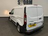 USED 2018 18 FORD TRANSIT CONNECT | NO 07 | 1.5 200 P/V 74 BHP 