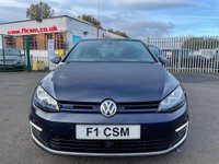 USED 2015 65 VOLKSWAGEN GOLF 1.4 GTE NAV DSG 5d 150 BHP NEWLY ARRIVED PART EXCHANGE+1 YEARS MOT+PETROL HYBRID+EXCELLENT CONDITION+BIG SPEC+FINANCE AND EXTENDED WARRANTY AVAILABLE!!!