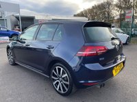 USED 2015 65 VOLKSWAGEN GOLF 1.4 GTE NAV DSG 5d 150 BHP NEWLY ARRIVED PART EXCHANGE+1 YEARS MOT+PETROL HYBRID+EXCELLENT CONDITION+BIG SPEC+FINANCE AND EXTENDED WARRANTY AVAILABLE!!!