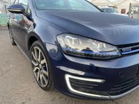 USED 2015 65 VOLKSWAGEN GOLF 1.4 GTE NAV DSG 5d 150 BHP NEWLY ARRIVED PART EXCHANGE+1 YEARS MOT+PETROL HYBRID+EXCELLENT CONDITION+BIG SPEC+FINANCE AND EXTENDED WARRANTY AVAILABLE!!!