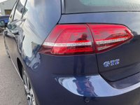 USED 2015 65 VOLKSWAGEN GOLF 1.4 GTE NAV DSG 5d 150 BHP NEWLY ARRIVED PART EXCHANGE+1 YEARS MOT+PETROL HYBRID+EXCELLENT CONDITION+BIG SPEC+FINANCE AND EXTENDED WARRANTY AVAILABLE!!!