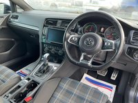 USED 2015 65 VOLKSWAGEN GOLF 1.4 GTE NAV DSG 5d 150 BHP NEWLY ARRIVED PART EXCHANGE+1 YEARS MOT+PETROL HYBRID+EXCELLENT CONDITION+BIG SPEC+FINANCE AND EXTENDED WARRANTY AVAILABLE!!!