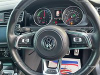 USED 2015 65 VOLKSWAGEN GOLF 1.4 GTE NAV DSG 5d 150 BHP NEWLY ARRIVED PART EXCHANGE+1 YEARS MOT+PETROL HYBRID+EXCELLENT CONDITION+BIG SPEC+FINANCE AND EXTENDED WARRANTY AVAILABLE!!!