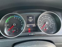 USED 2015 65 VOLKSWAGEN GOLF 1.4 GTE NAV DSG 5d 150 BHP NEWLY ARRIVED PART EXCHANGE+1 YEARS MOT+PETROL HYBRID+EXCELLENT CONDITION+BIG SPEC+FINANCE AND EXTENDED WARRANTY AVAILABLE!!!