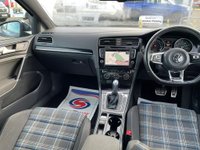 USED 2015 65 VOLKSWAGEN GOLF 1.4 GTE NAV DSG 5d 150 BHP NEWLY ARRIVED PART EXCHANGE+1 YEARS MOT+PETROL HYBRID+EXCELLENT CONDITION+BIG SPEC+FINANCE AND EXTENDED WARRANTY AVAILABLE!!!
