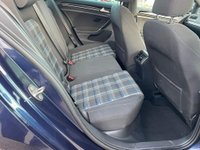 USED 2015 65 VOLKSWAGEN GOLF 1.4 GTE NAV DSG 5d 150 BHP NEWLY ARRIVED PART EXCHANGE+1 YEARS MOT+PETROL HYBRID+EXCELLENT CONDITION+BIG SPEC+FINANCE AND EXTENDED WARRANTY AVAILABLE!!!