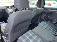 USED 2015 65 VOLKSWAGEN GOLF 1.4 GTE NAV DSG 5d 150 BHP NEWLY ARRIVED PART EXCHANGE+1 YEARS MOT+PETROL HYBRID+EXCELLENT CONDITION+BIG SPEC+FINANCE AND EXTENDED WARRANTY AVAILABLE!!!