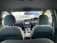 USED 2015 65 VOLKSWAGEN GOLF 1.4 GTE NAV DSG 5d 150 BHP NEWLY ARRIVED PART EXCHANGE+1 YEARS MOT+PETROL HYBRID+EXCELLENT CONDITION+BIG SPEC+FINANCE AND EXTENDED WARRANTY AVAILABLE!!!