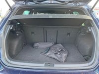 USED 2015 65 VOLKSWAGEN GOLF 1.4 GTE NAV DSG 5d 150 BHP NEWLY ARRIVED PART EXCHANGE+1 YEARS MOT+PETROL HYBRID+EXCELLENT CONDITION+BIG SPEC+FINANCE AND EXTENDED WARRANTY AVAILABLE!!!