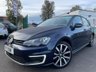 USED 2015 65 VOLKSWAGEN GOLF 1.4 GTE NAV DSG 5d 150 BHP NEWLY ARRIVED PART EXCHANGE+1 YEARS MOT+PETROL HYBRID+EXCELLENT CONDITION+BIG SPEC+FINANCE AND EXTENDED WARRANTY AVAILABLE!!!