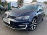 USED 2015 65 VOLKSWAGEN GOLF 1.4 GTE NAV DSG 5d 150 BHP NEWLY ARRIVED PART EXCHANGE+1 YEARS MOT+PETROL HYBRID+EXCELLENT CONDITION+BIG SPEC+FINANCE AND EXTENDED WARRANTY AVAILABLE!!!